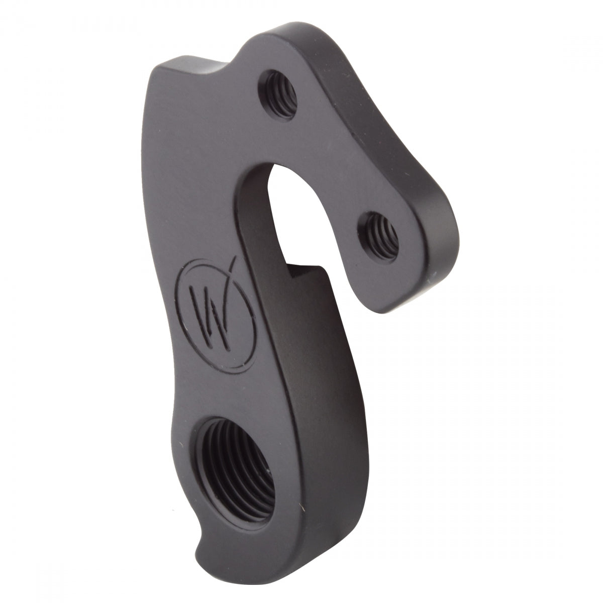 2 Pack Bicycle Derailleur Hanger Replacement - OEM Compatible Part #148 - Perfect for Mountain Bike & Road Bike Repair and Maintenance