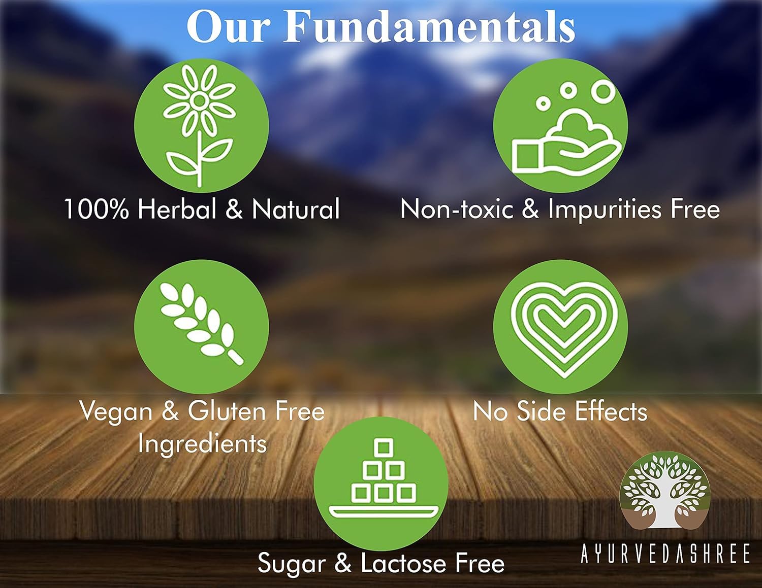 Organic Punarnava Powder (Boerhavia Diffusa) - 50g | Supports Weight Loss, Kidney & Liver Health | Non-GMO, Vegan, Gluten-Free Herbal Supplement | Perfect for Detox Tea & Ayurvedic Remedies