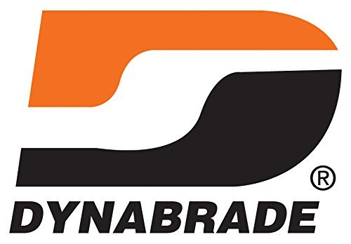 Dynabrade 95682 Air Line and Hose Assembly Kit - High-Quality Pneumatic Tool Accessories for Automotive, Industrial & DIY Projects