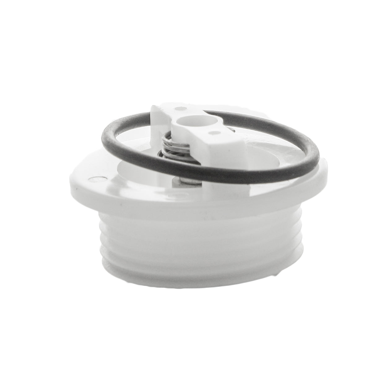 Conbraco 4V 500 03 PVB Repair Kit 1/2
