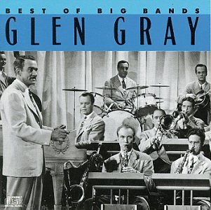 Best of Big Bands - Classic Jazz & Swing Music Collection for Parties, Weddings & Vintage Events | Top American Big Band Albums