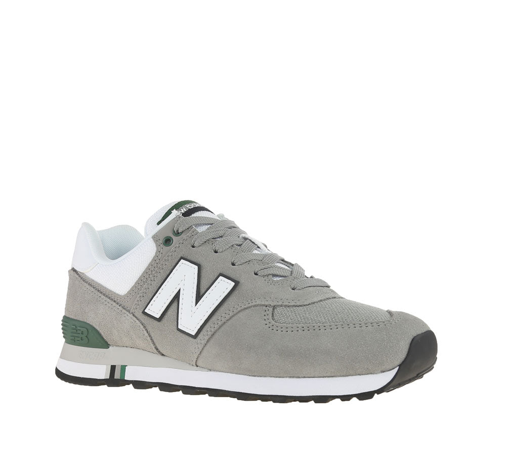 574 Summer Shore Sneakers - Comfortable & Stylish Casual Shoes for Men & Women - Perfect for Walking, Running & Outdoor Activities
