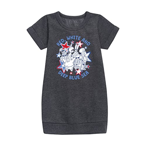 Heather Charcoal
