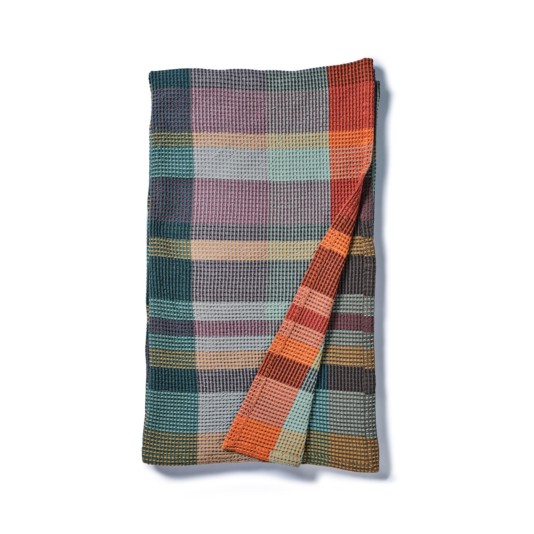 Cozy Cypress Vrou Vrou Blanket - Soft & Warm Fleece Throw for Bed, Couch, and Travel - Perfect for Home, Office, and Gifts