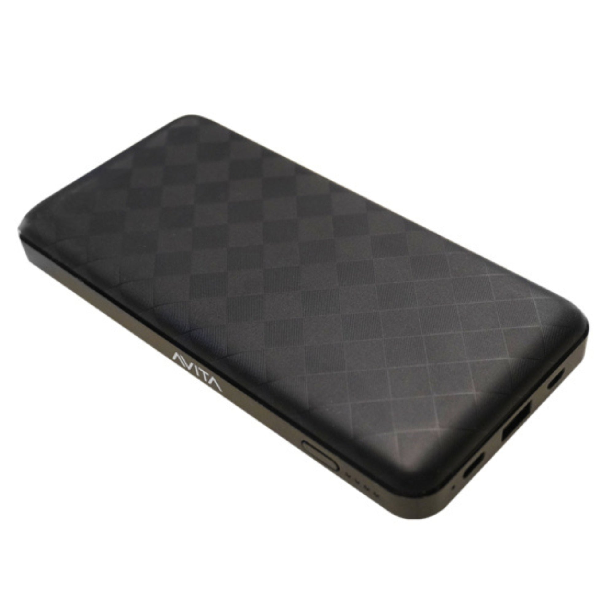 AVITA PBA 200 19500mAh Portable Laptop Power Bank - Fast Charging External Battery Pack for MacBook, Dell, HP, Lenovo | Perfect for Travel, Business Trips & Remote Work
