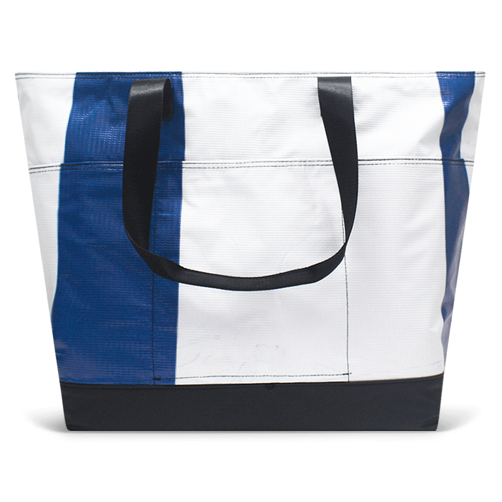 Almost Perfect Hudson Tote Bag - Stylish & Durable Women's Handbag for Work, Travel & Everyday Use