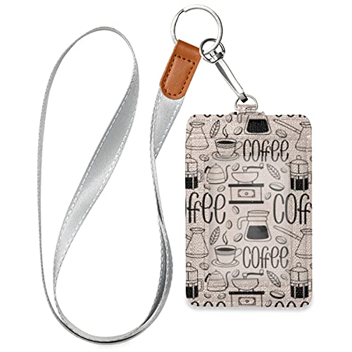 Coffee Themed