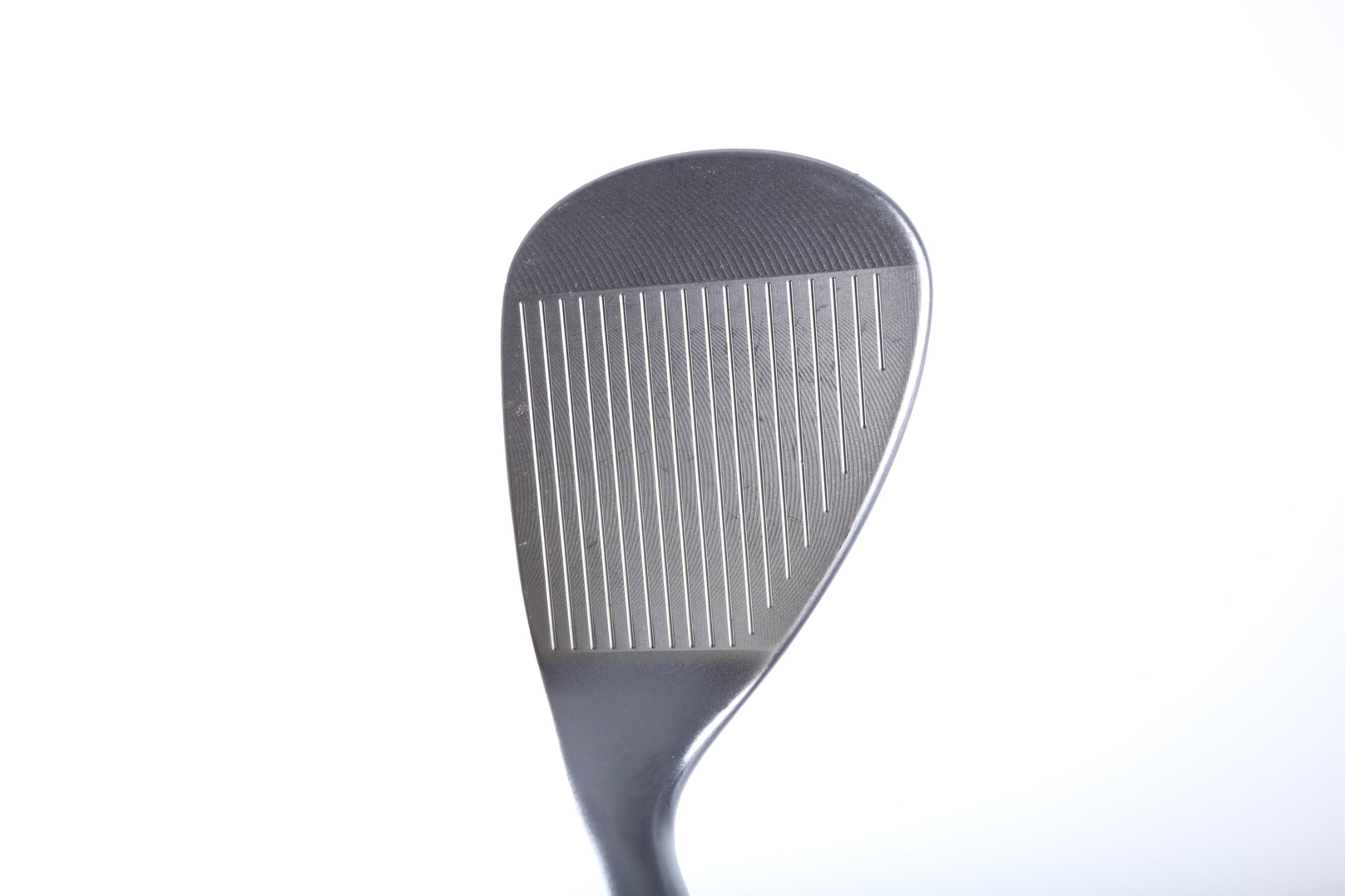 Used Cleveland CBX 2 Lob Wedge - Right Handed 60° Ladies Flex Golf Club for Women | Perfect for Short Game & Bunker Shots