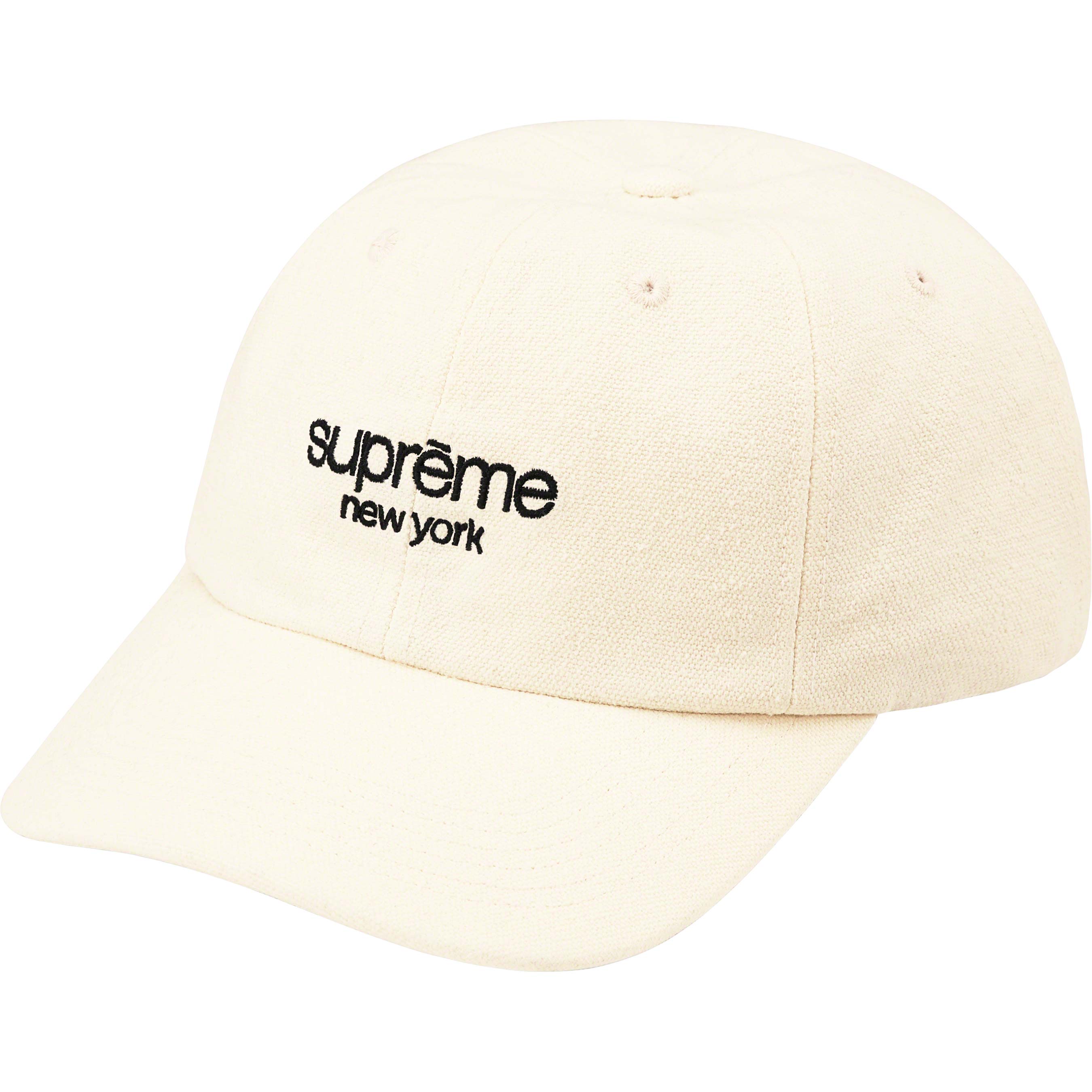 CREAM