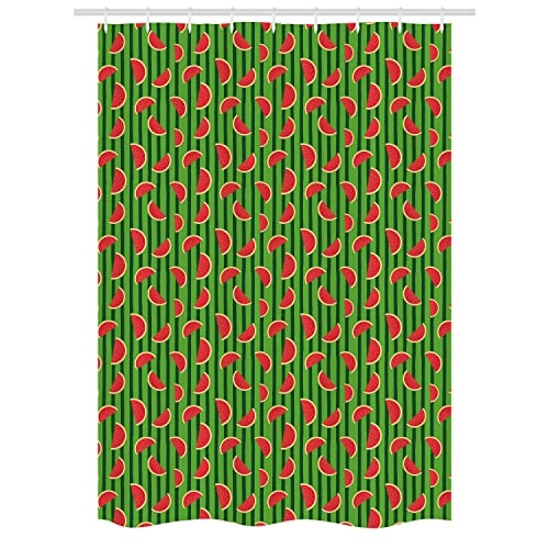 Fern Green Hunter Green