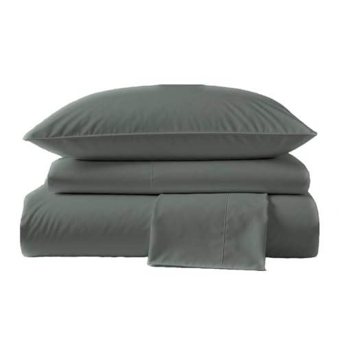 Shadow Grey