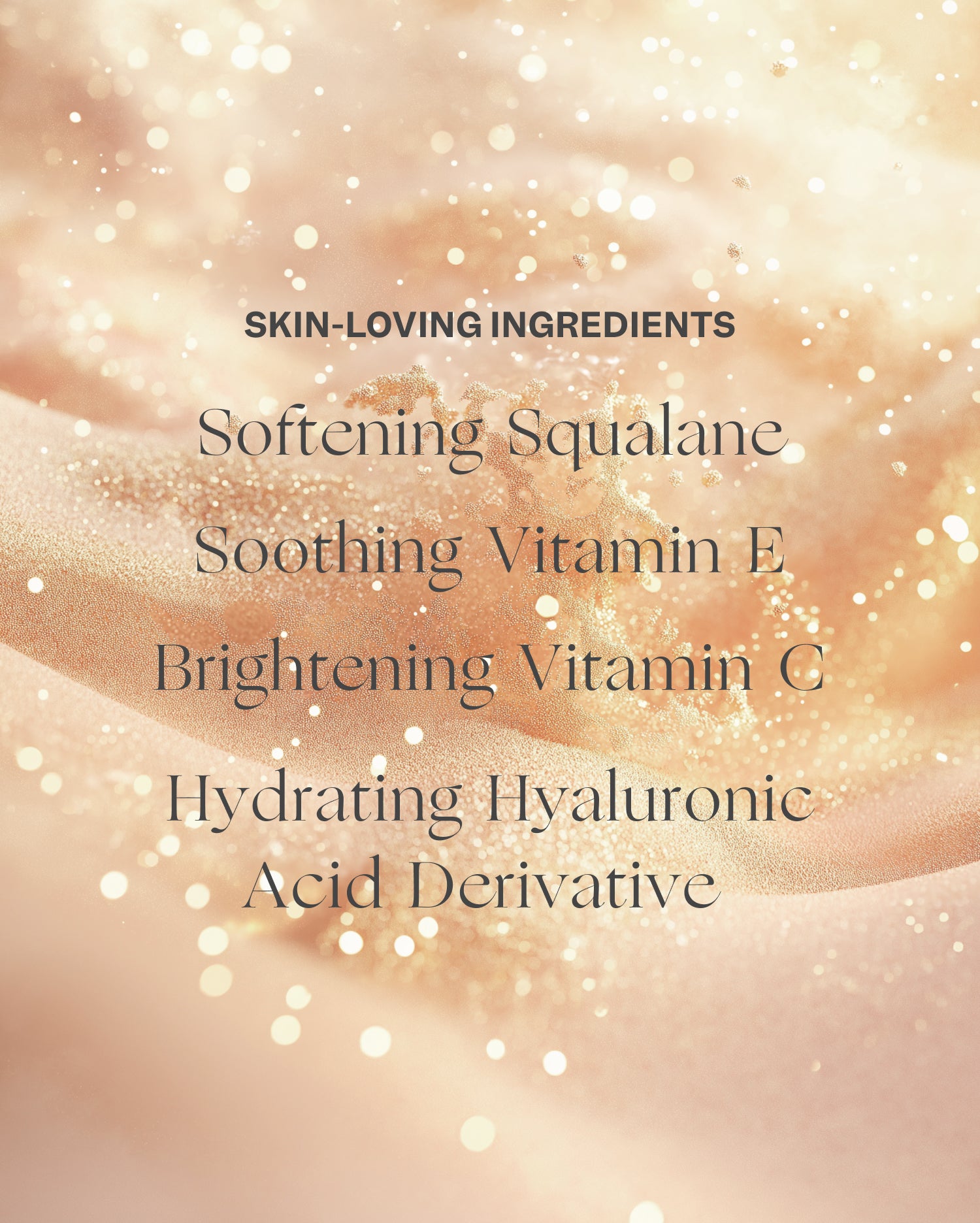 Baume Shine - Premium Moisturizing Cream for Dry & Sensitive Skin | Hydrating & Nourishing Skincare for Day & Night Use