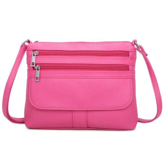 Fucshia