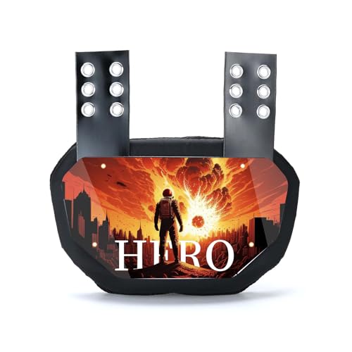 Hero