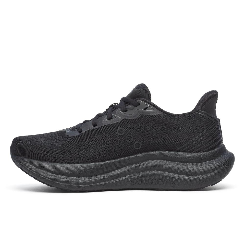 Men's Running Shoes Triumph 23 - Lightweight Cushioned Sneakers for Jogging & Training - Perfect for Road Running, Gym Workouts & Daily Wear