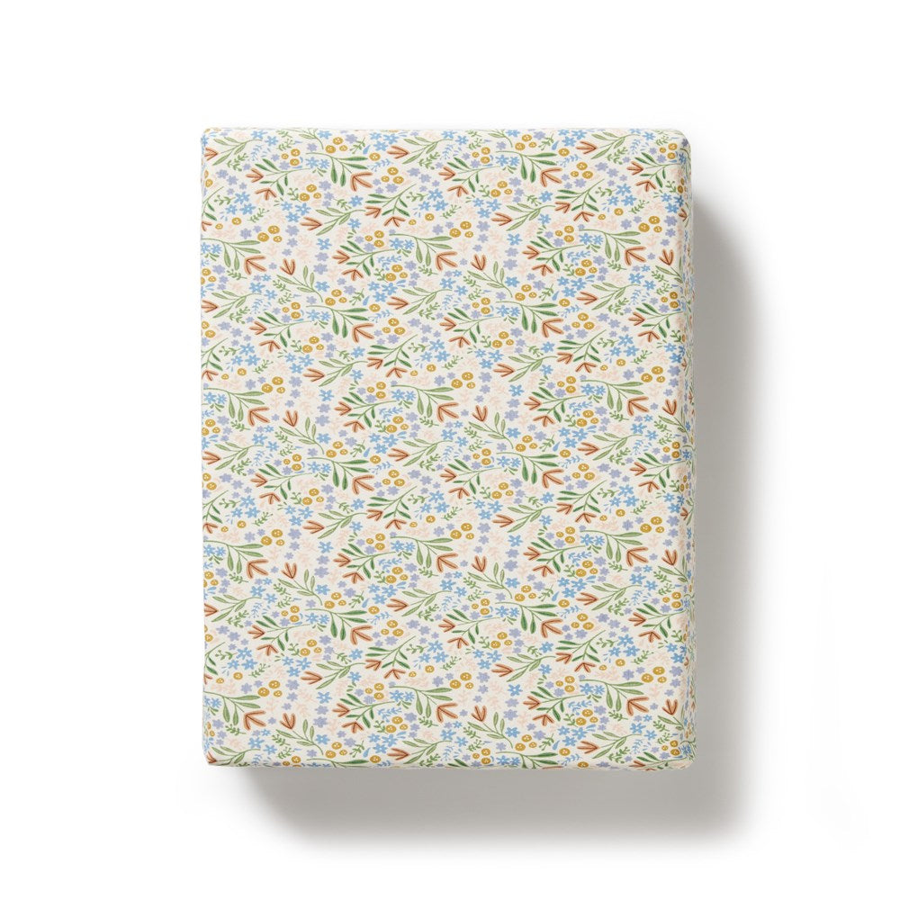 Tinker Floral