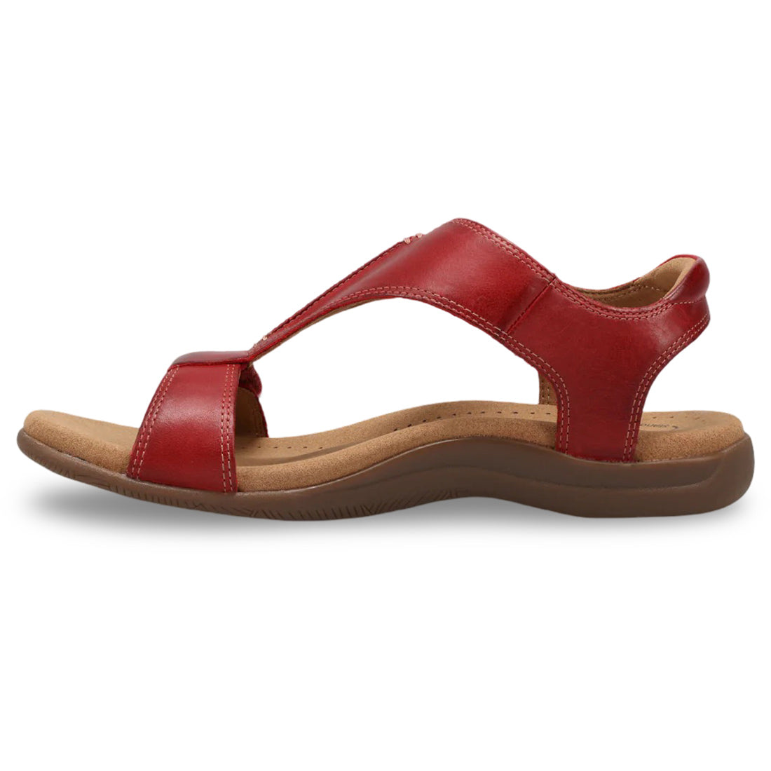 Taos The Show 14039 Women's Comfortable Slip-On Shoes - Casual Walking Shoes for Women - Perfect for Travel, Work & Everyday Wear