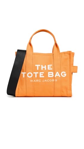 Tangerine