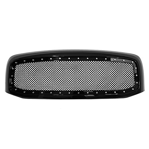 Gloss Black
