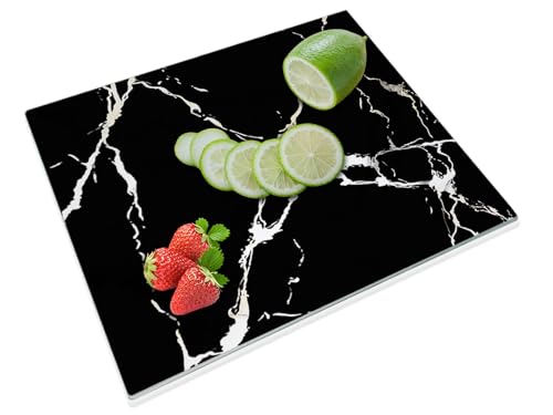 Black Marble