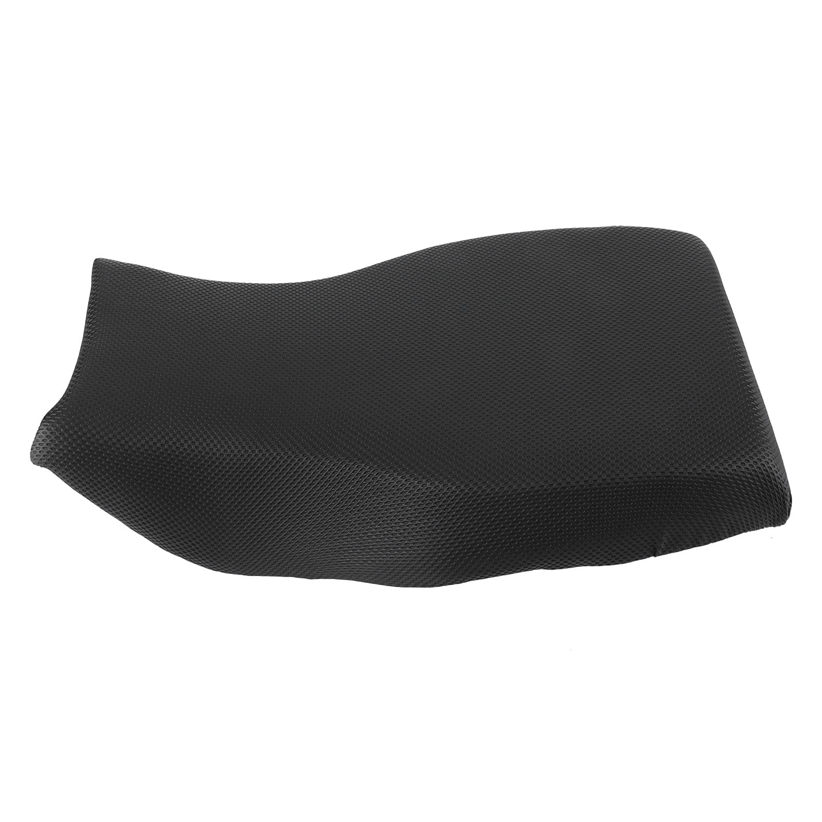 Dirt Bike Seat Cushion for 47-49CC ATV - Comfort Ride Off-Road
