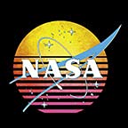 NASA