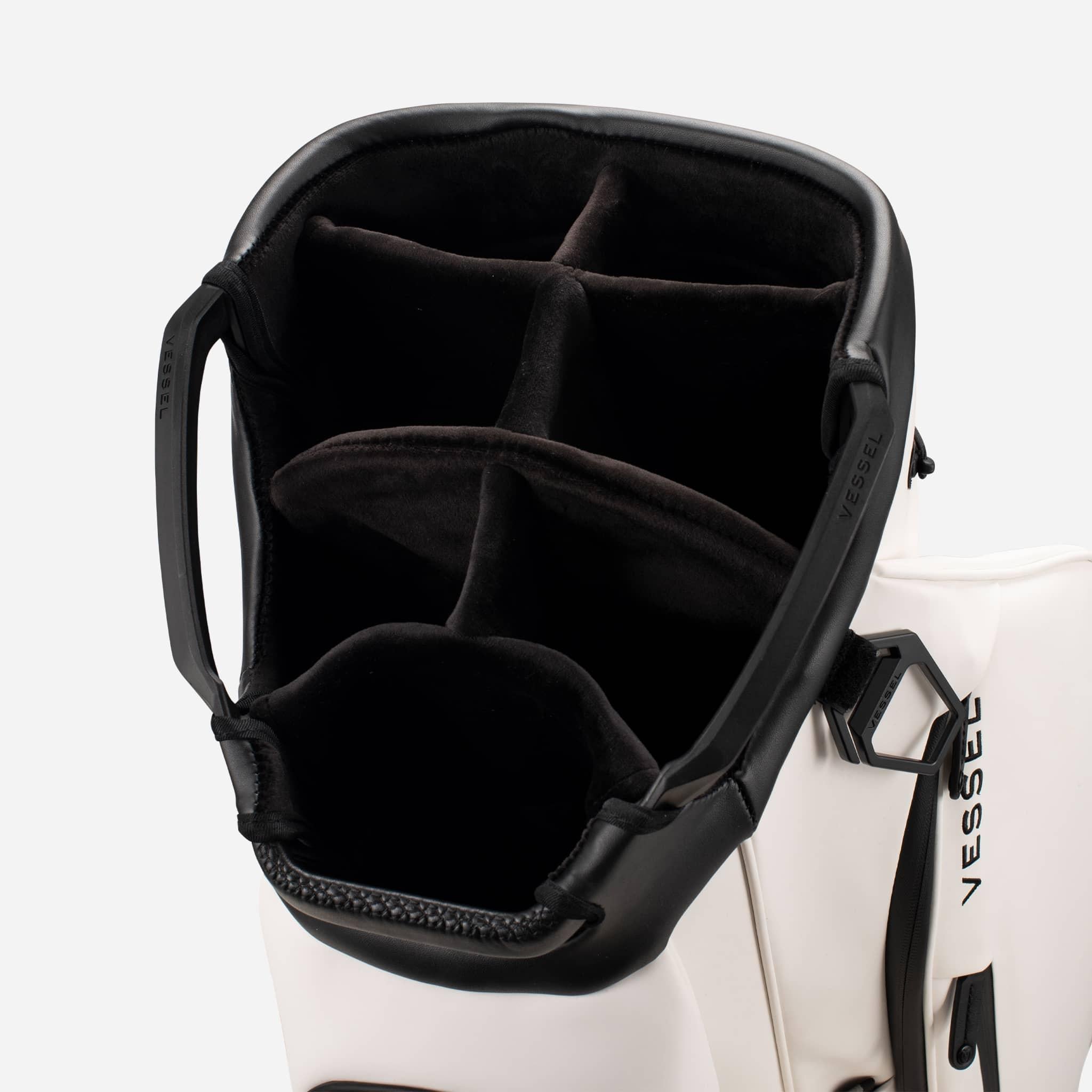 Luxury Shopping Cart - Premium Quality & Stylish Design for Online Stores | Perfect for E-commerce, Retail, and Boutique Websites