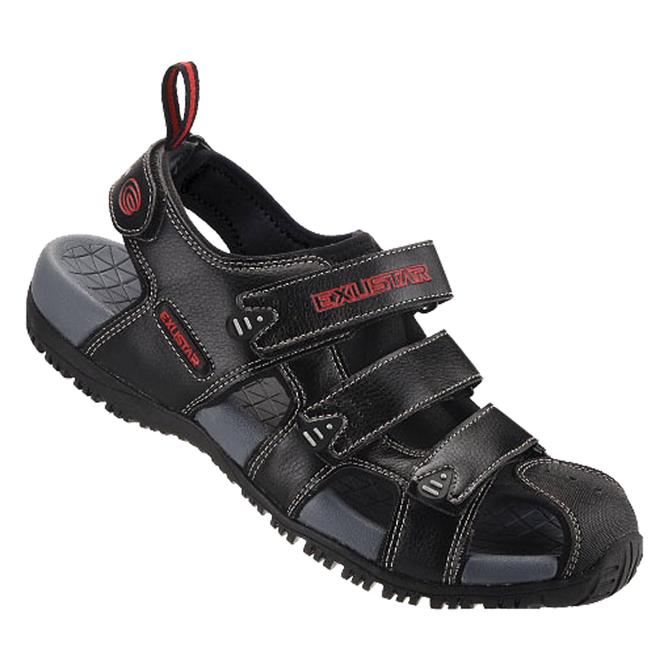 Best Running Shoes for Men & Women - Lightweight, Comfortable Athletic Sneakers for Jogging, Gym, Workout & Daily Wear