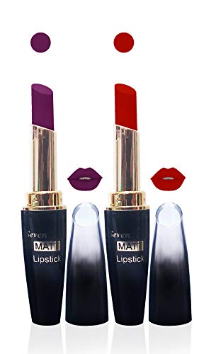 violet red