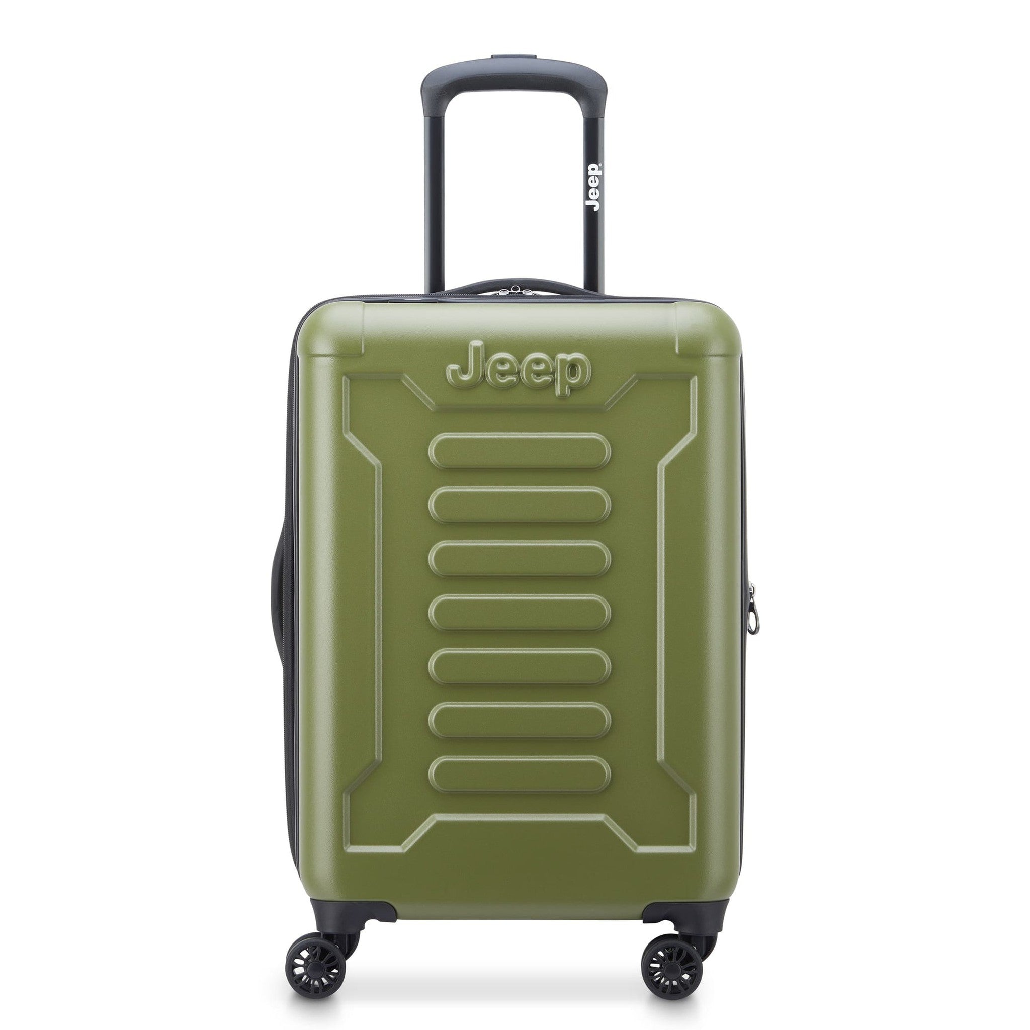 Delsey Jeep JH004C 20