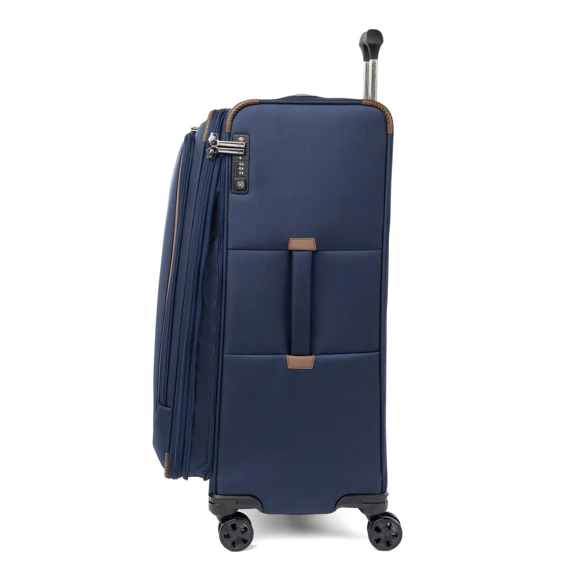 Travelpro Crew Classic Large Expandable Spinner Luggage - 28