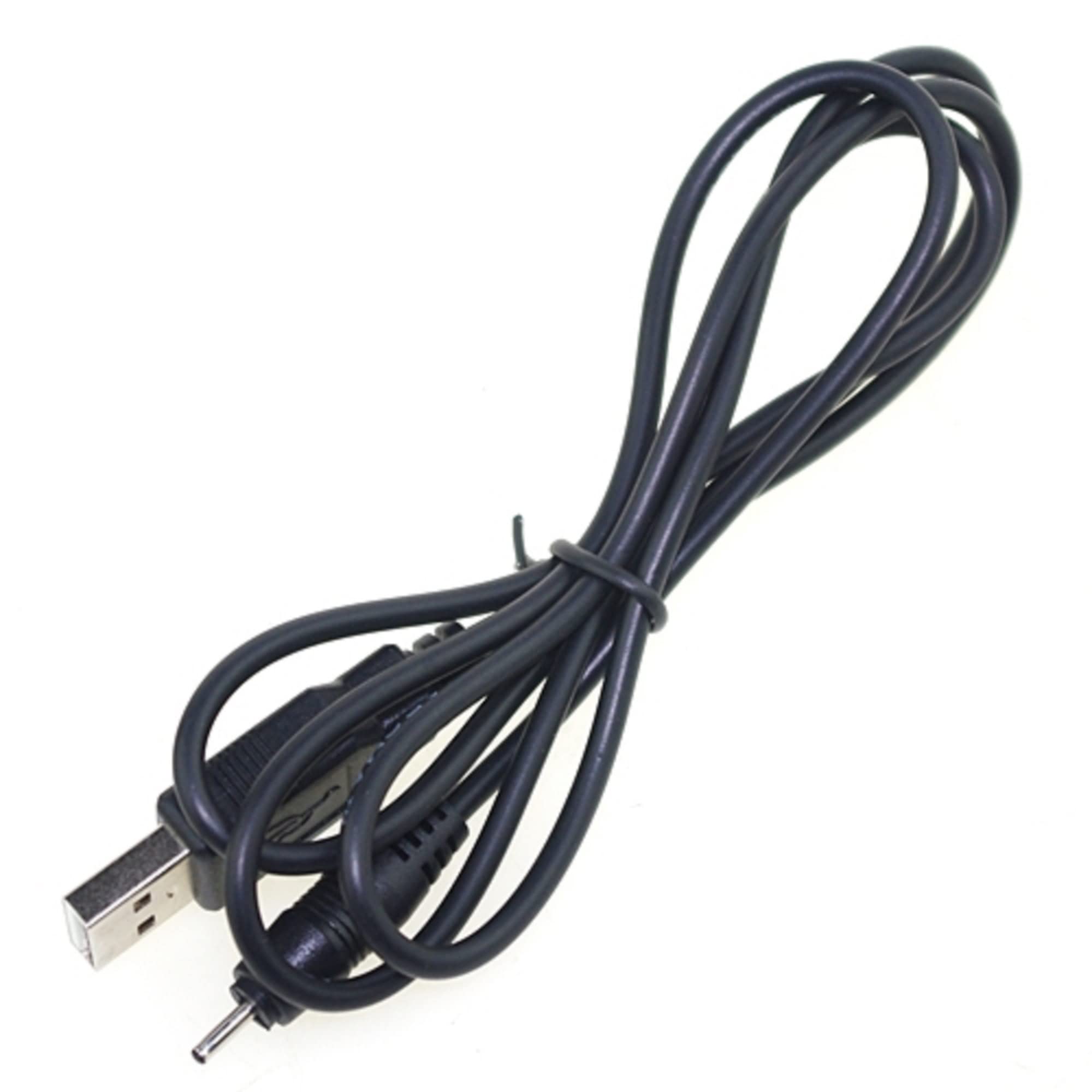 Original Title: USB Charging Cable PC Laptop Charger DC Power Cord for Emerson EM222 EM227 EM228 EM228WM EM227SLV Wireless Bluetooth Headset  Optimized Title: Universal USB Charging Cable for Laptop & PC - Compatible with Emerson EM222/EM227/EM228/EM228WM/EM227SLV Bluetooth Headsets - Fast Charging Power Cord for Home, Office & Travel Use