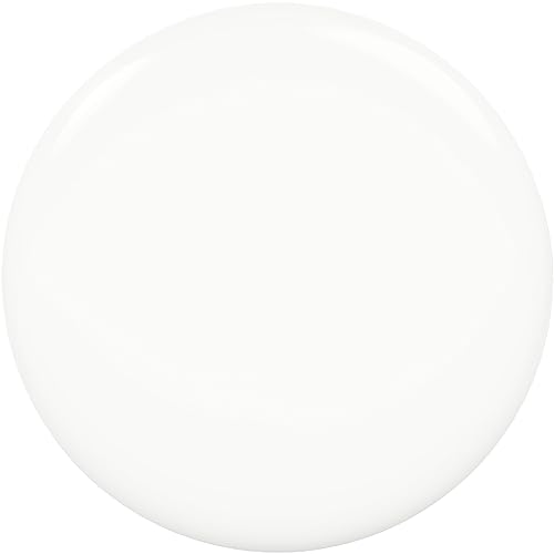 Cosmetics - Clear
