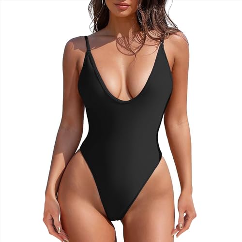 A Black