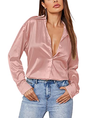 Dark Pink