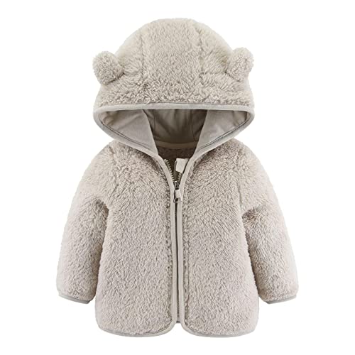 Beige-01