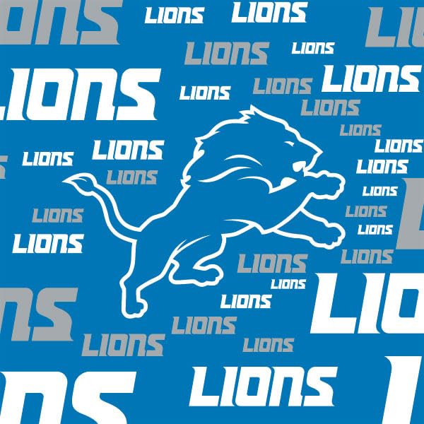 Blue - HNFLLI11