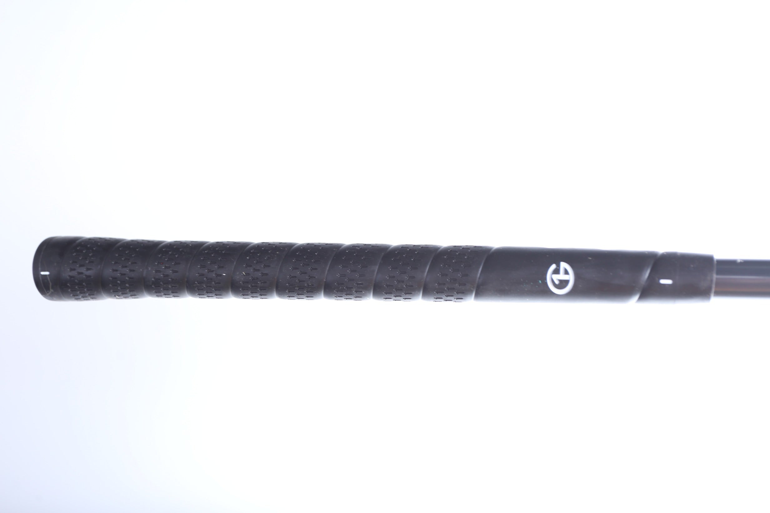 Adams Idea a12 6H Hybrid Golf Club - Right Handed 27° Senior Flex - Perfect for Seniors & High Handicappers on Fairway Shots
