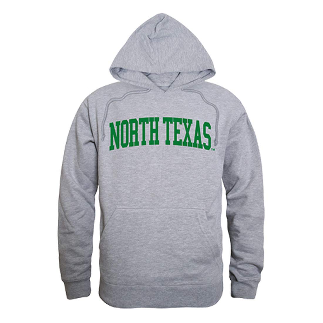 W Republic Game Day Hoodie - Stylish & Comfortable Pullover for Men & Women | Perfect for Football, Basketball, Sports Events & Casual Wear
