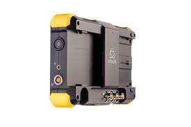 Atomos Shogun Flame 7