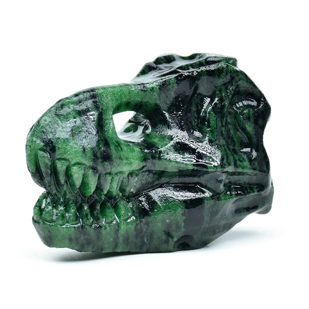 Epidote