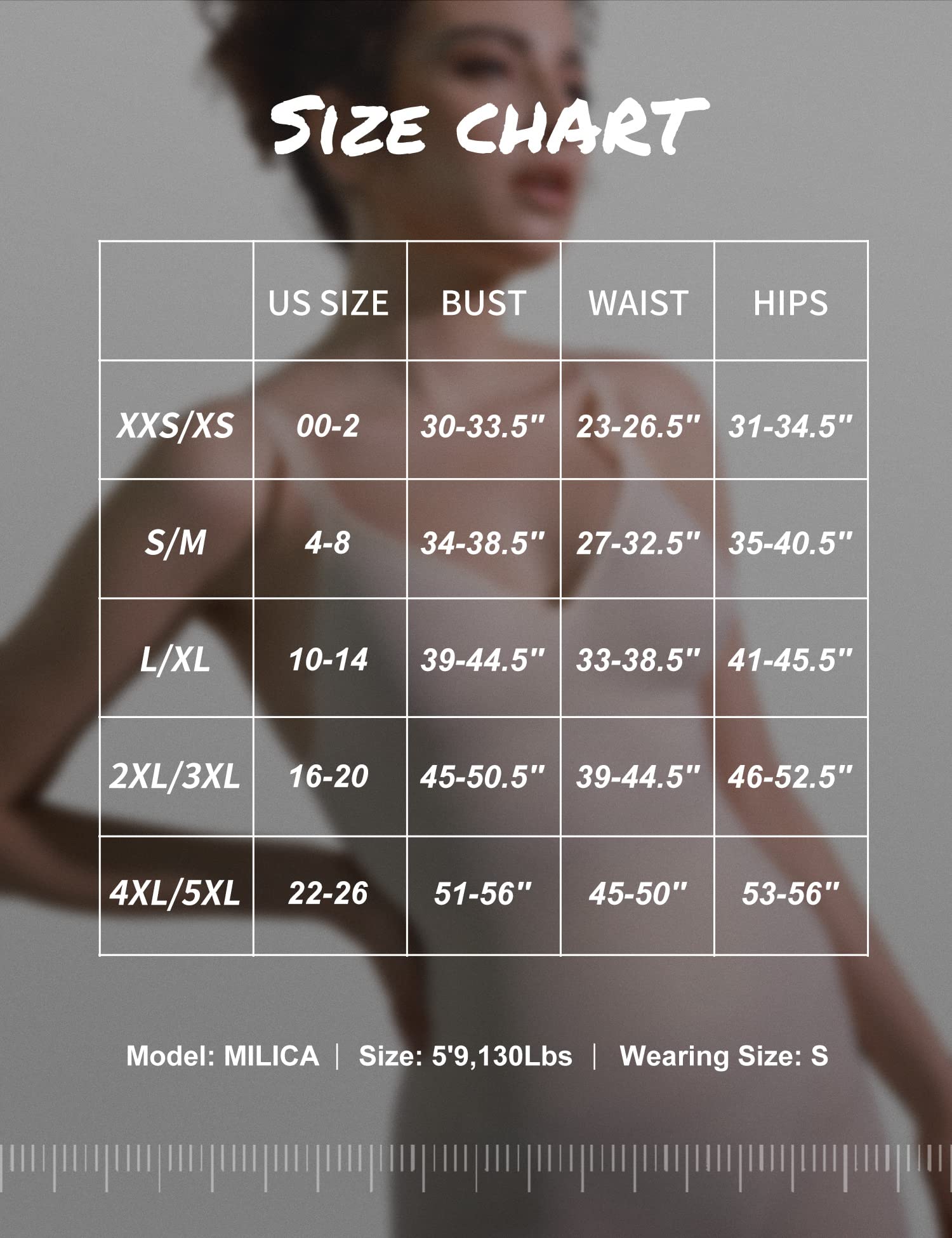 PUMIEY Women's Shapewear Bodysuit - Tummy Control Slimming V-Neck Bodysuit with Open Gusset | Hourglass Figure Enhancer for Daily Wear, Special Occasions & Shapewear Under Dresses