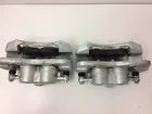 Genuine Holden RG Colorado Front Brake Caliper Pair 2012-2020 | Replacement Brake Parts for Improved Stopping Power | Perfect for Off-Roading & Towing