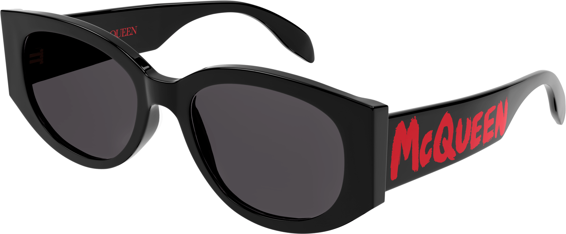 AM0330S-002 - BLACK - GREY