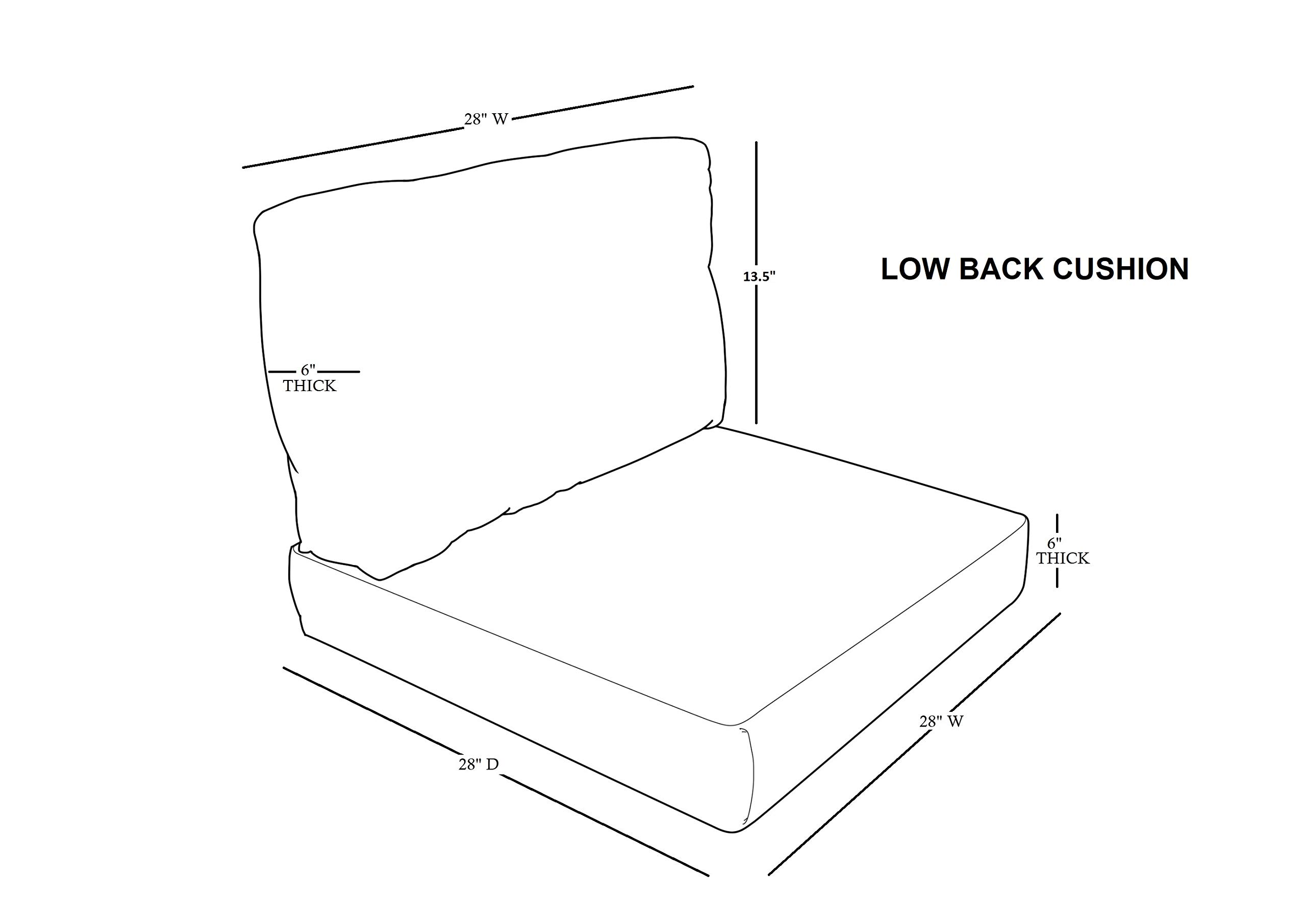 TK Classics Spa Cover Set for MIAMI-05f Hot Tub - Durable Weatherproof Protection (Cushions Not Included) - Perfect for Outdoor Relaxation & Backyard Spas