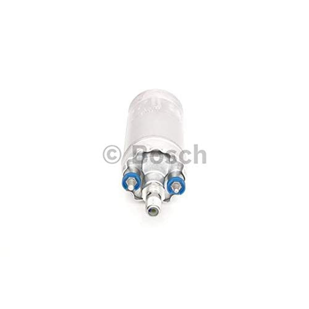 Bosch 0580254950 Electric Fuel Pump - High Performance Replacement for Cars & Trucks - Perfect for Automotive Repair & Engine Maintenance