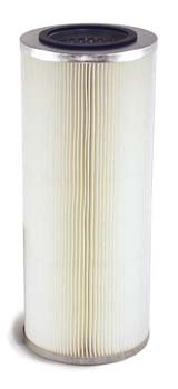 Killer Filter Replacement for Filter-MART 010032 - High Performance Air Filter Compatible with Various Models | Perfect for Home, Office & HVAC Systems