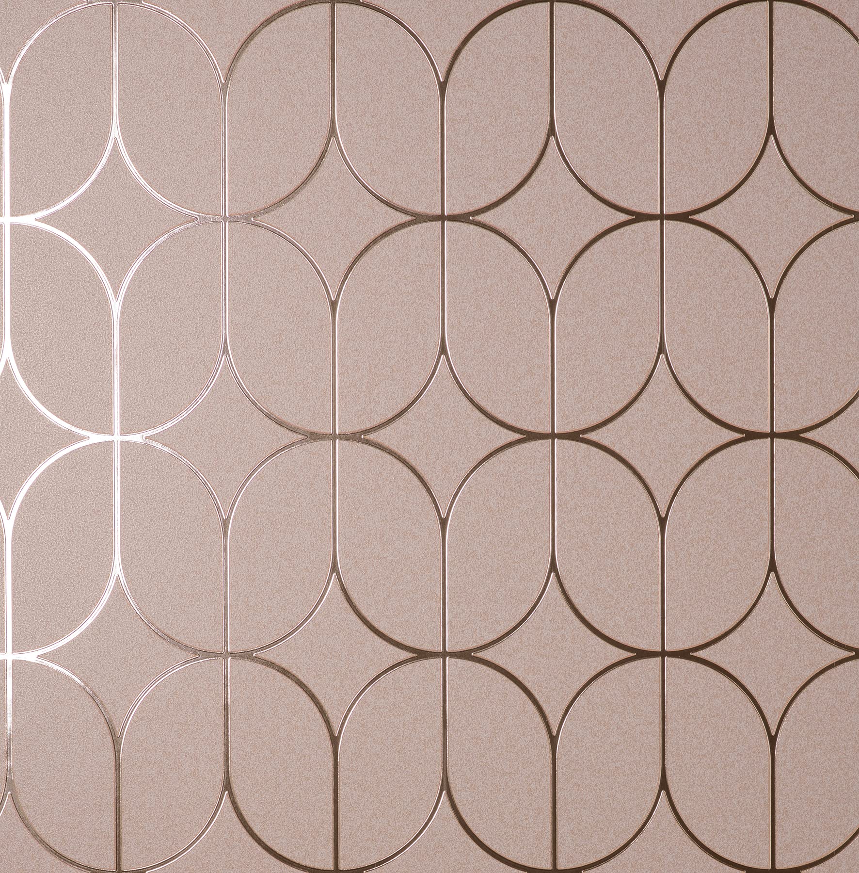 Raye Pink Rosco Trellis Wallpaper - Floral Vintage Peel and Stick Wallpaper for Bedroom, Living Room, Nursery | Self-Adhesive Removable Wallpaper for Home Decor