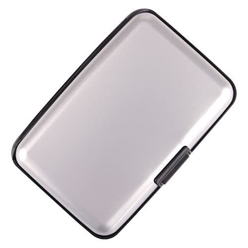 1-Silver
