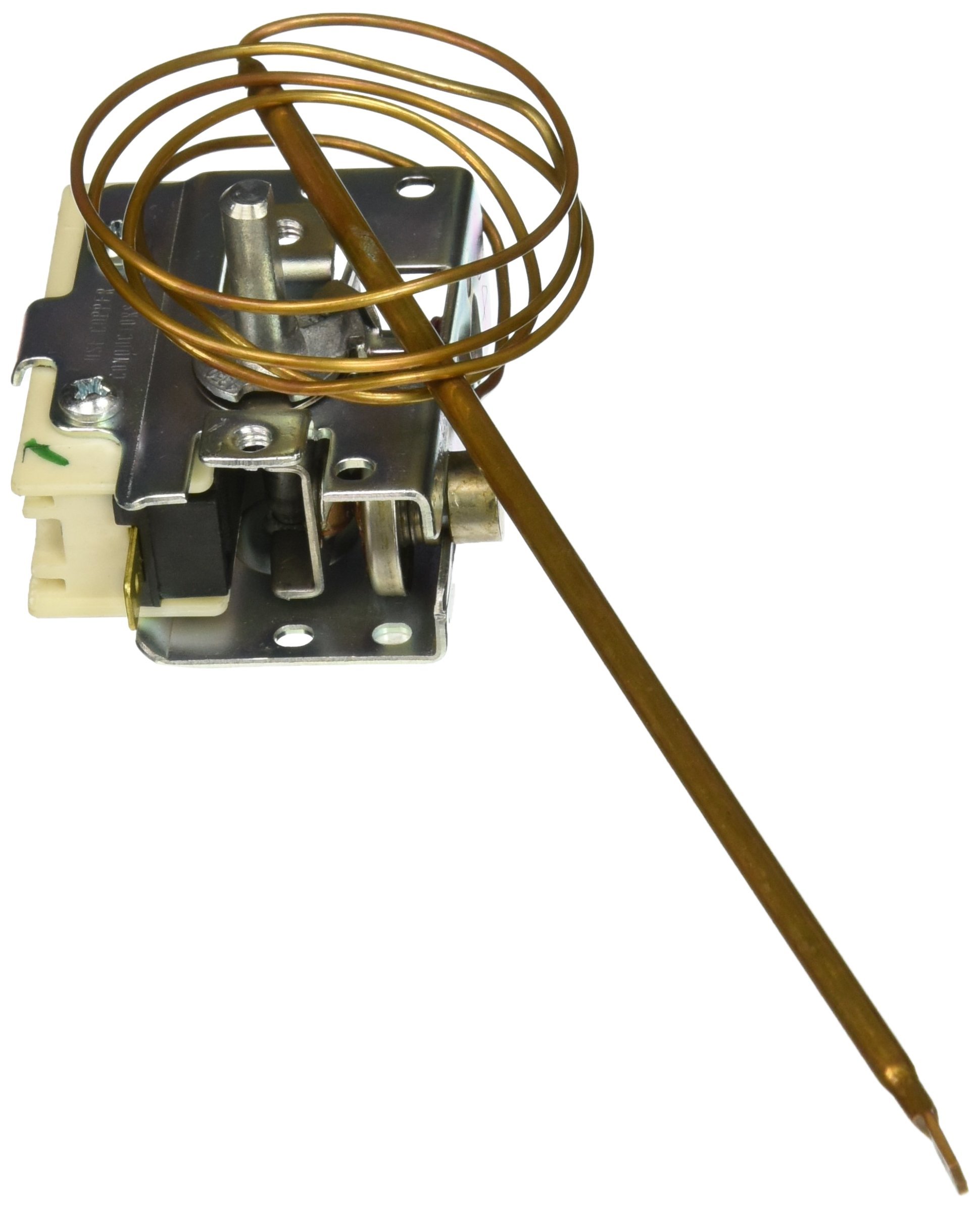 Frigidaire 316032411 Oven Thermostat Replacement Part - Compatible with Frigidaire Ranges & Ovens - Perfect for Baking, Roasting & Temperature Control